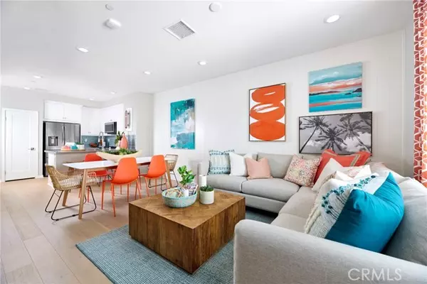 Covina, CA 91723,658 Calamansi DR