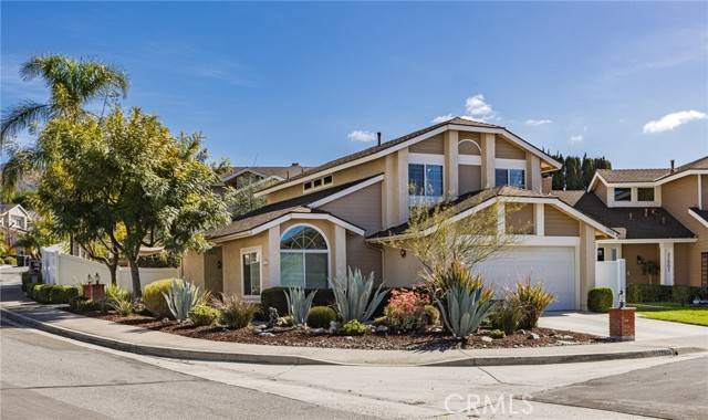 32006 Pleasant Glen RD, Rancho Santa Margarita, CA 92679