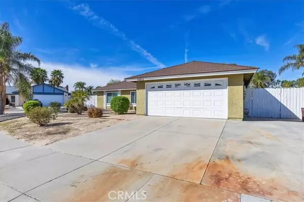 Menifee, CA 92586,29919 Woodstock PL