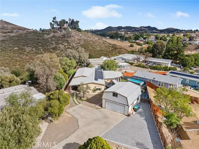 24537 Silo CIR, Wildomar, CA 92595