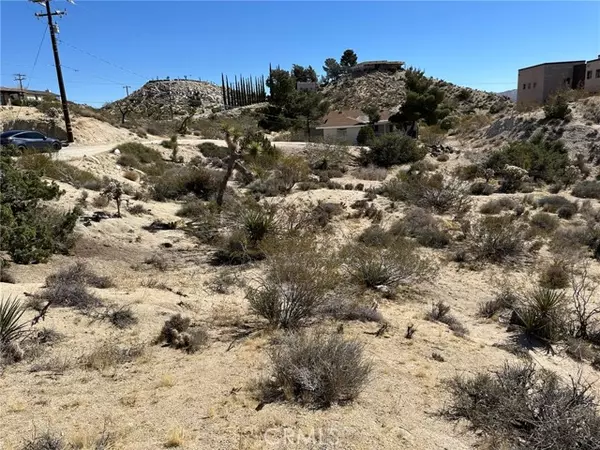 Yucca Valley, CA 92284,2 Buena Suerte RD