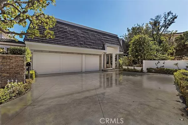 14 Rue Grand Ducal, Newport Beach, CA 92660