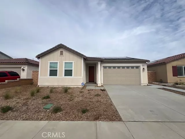 30568 Vera Cruz CIR, Winchester, CA 92596