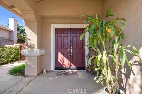 Menifee, CA 92585,28222 Cobbler CT