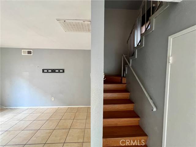 Fontana, CA 92335,16770 SAN BERNARDINO 18D