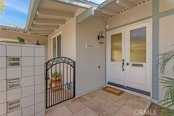 Laguna Woods, CA 92637,470 Calle Cadiz D