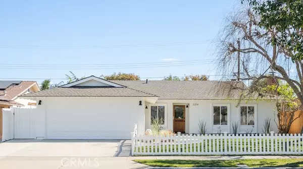 3254 Washington AVE, Costa Mesa, CA 92626