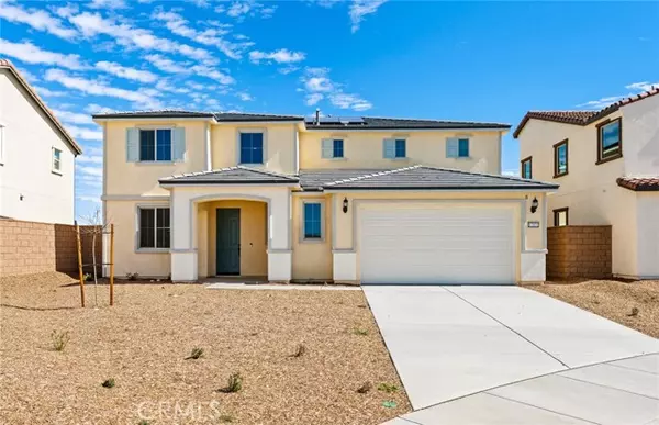 17832 Rutherford DR, Riverside, CA 92503