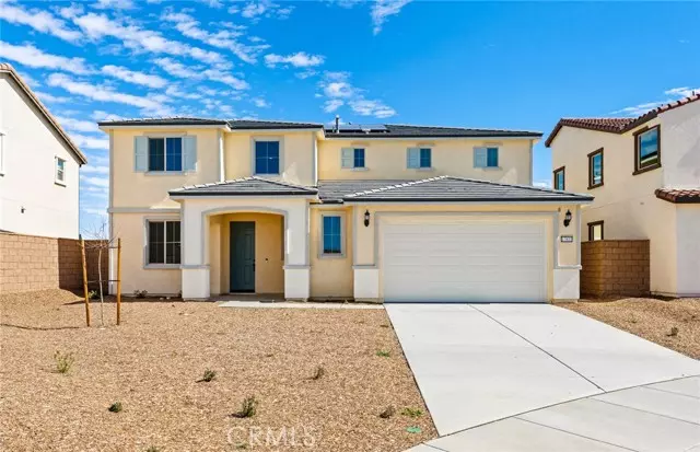 17832 Rutherford DR, Riverside, CA 92503