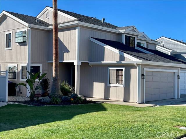 Discovery Bay, CA 94505,5726 Marlin DR