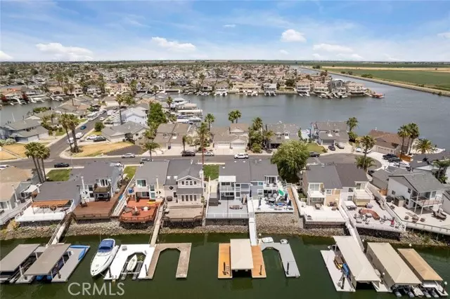 5726 Marlin DR, Discovery Bay, CA 94505