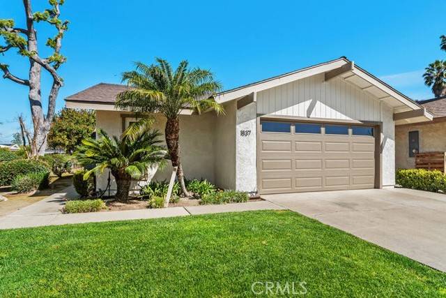 1837 W Las Palmas CIR, Orange, CA 92868