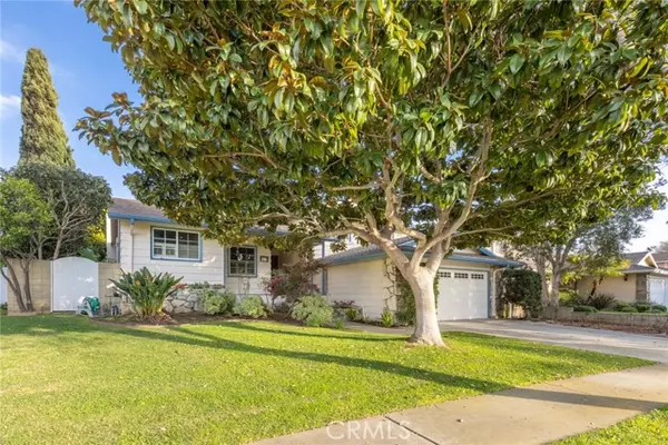 Torrance, CA 90505,2653 W 233rd ST