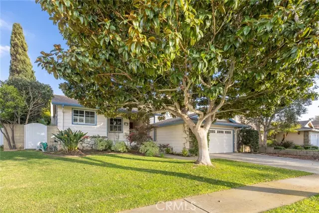 2653 W 233rd ST, Torrance, CA 90505