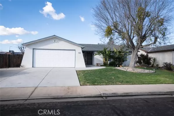 Clovis, CA 93611,1623 Norwich AVE