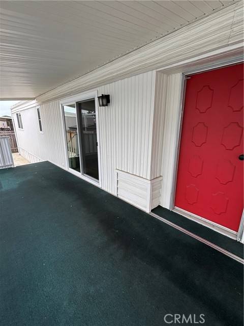 San Juan Capistrano, CA 92675,32371 Alipaz ST 111