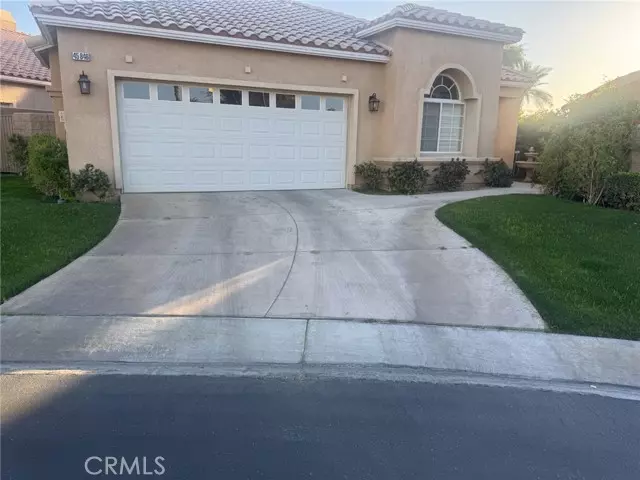 Indio, CA 92201,45846 Big Canyon ST