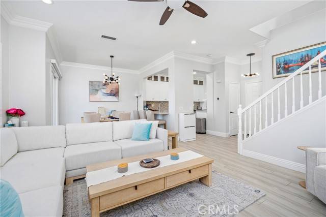 Coto De Caza, CA 92679,27 Spoon LN