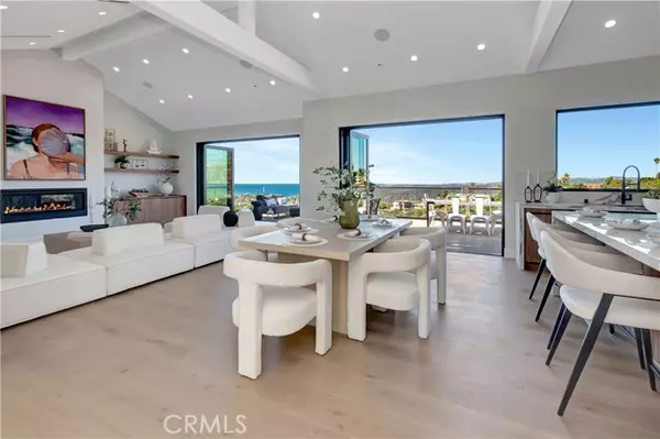 Laguna Beach, CA 92651,3059 Cresta WAY