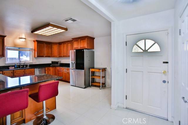 Fountain Valley, CA 92708,17475 Santa Lucia ST