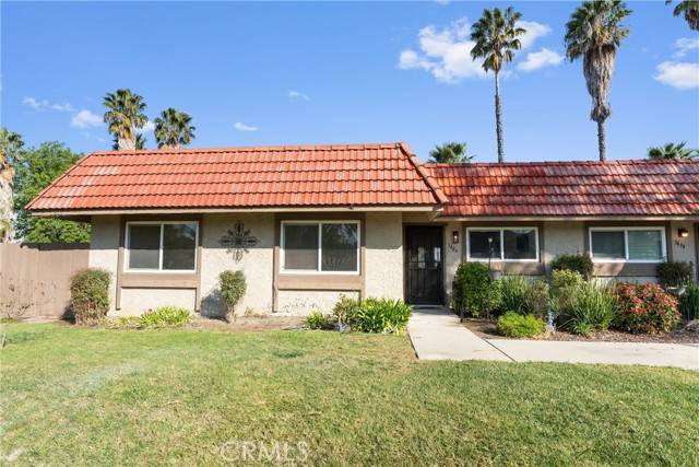 3486 Terrace DR, Chino Hills, CA 91709