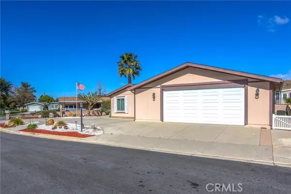 Calimesa, CA 92320,35584 Shane LN