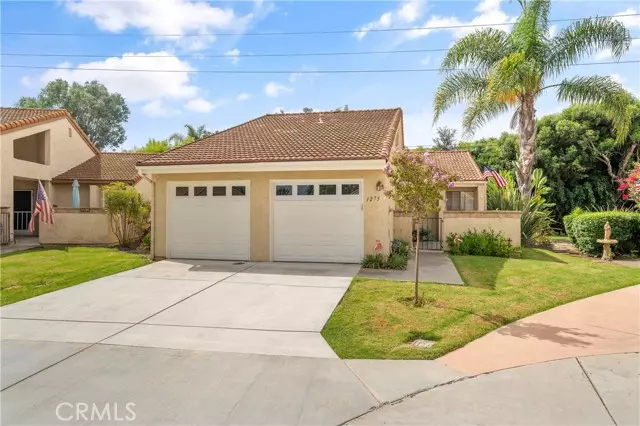 1275 Granada WAY, San Marcos, CA 92078