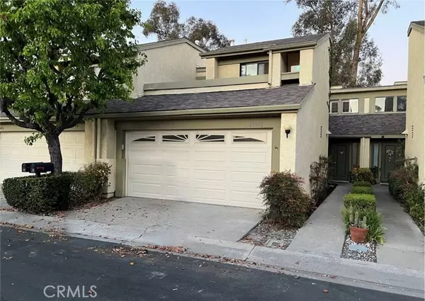 Mission Viejo, CA 92691,24452 Verena CT