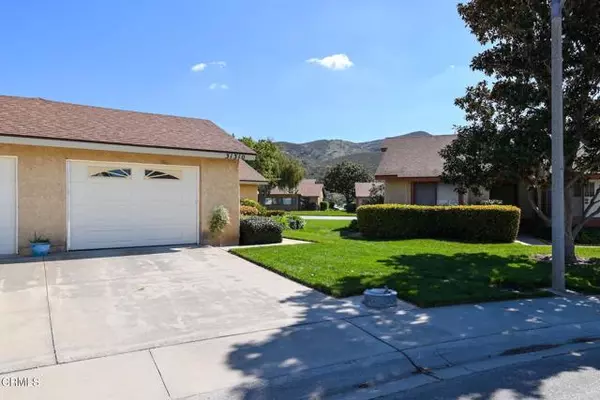 Camarillo, CA 93012,31310 Village 31