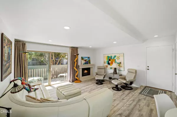 Oxnard, CA 93035,3110 Sunset LN