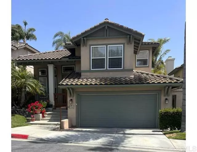 15801 Caminito Cantaras, Del Mar, CA 92014