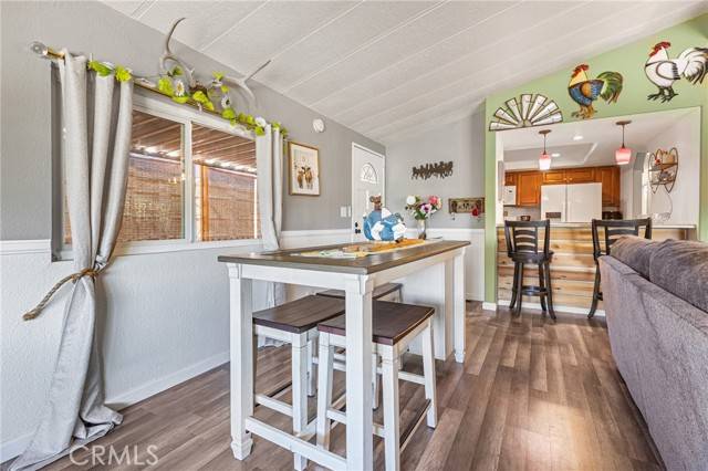 601 N Kirby ST 451, Hemet, CA 92545