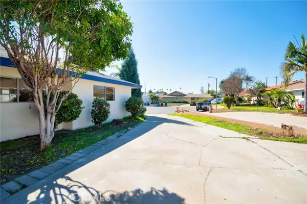 Pomona, CA 91767,1530 Scott AVE