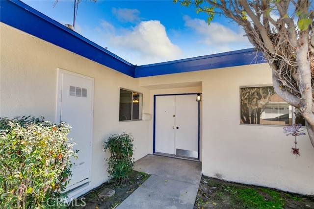 Pomona, CA 91767,1530 Scott AVE