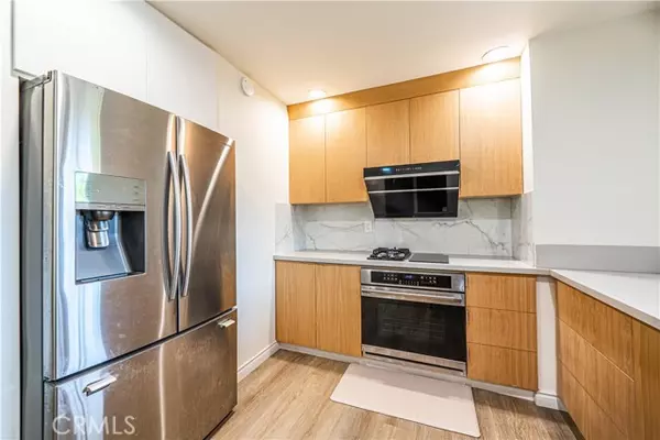33085 Paradise LN, Menifee, CA 92584