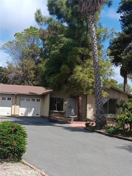 4738 Knoll Wood CT, Oceanside, CA 92056