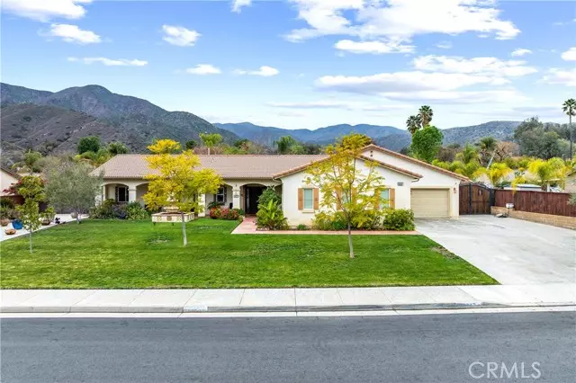 30747 Via Bonica, Lake Elsinore, CA 92530