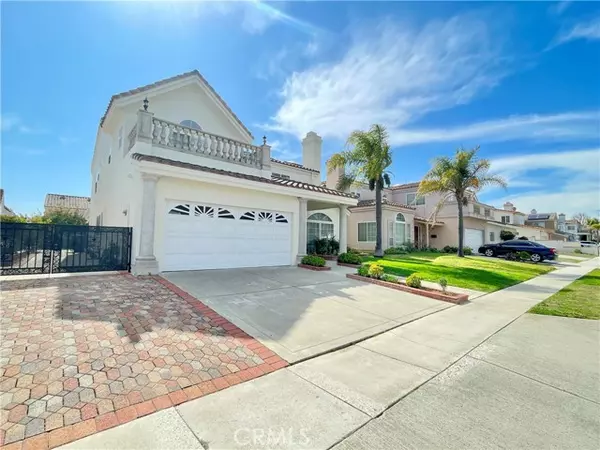 Torrance, CA 90501,1908 W 237th PL