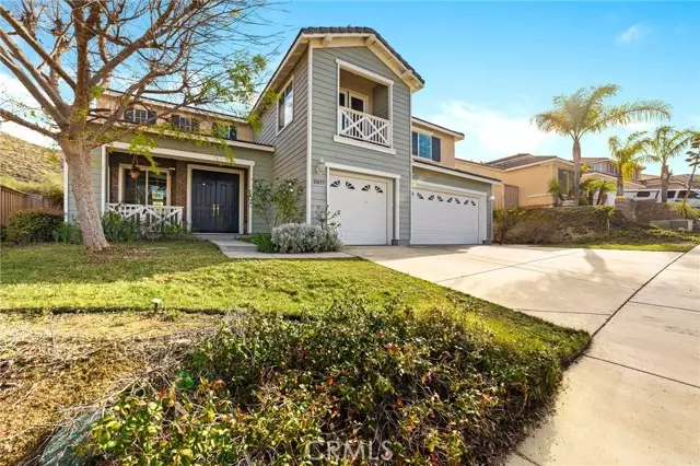 31877 Willow Wood CT, Lake Elsinore, CA 92532