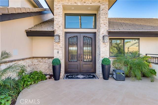 Riverside, CA 92506,5705 Via Sotelo