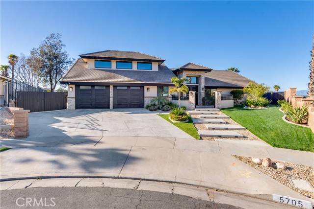 Riverside, CA 92506,5705 Via Sotelo