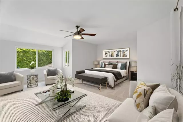 17212 Lynn LN, Huntington Beach, CA 92649