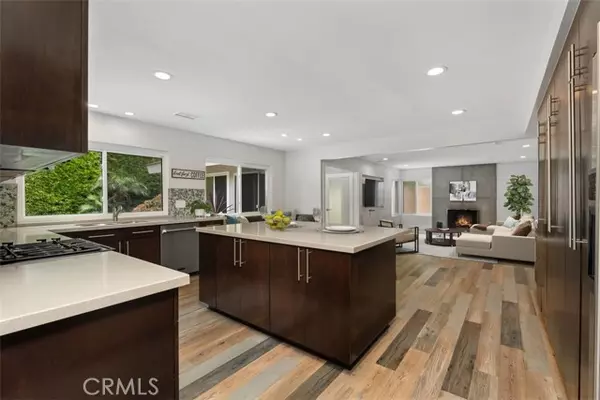 Huntington Beach, CA 92649,17212 Lynn LN