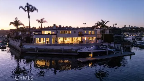 Newport Beach, CA 92660,301 Morning Star LN
