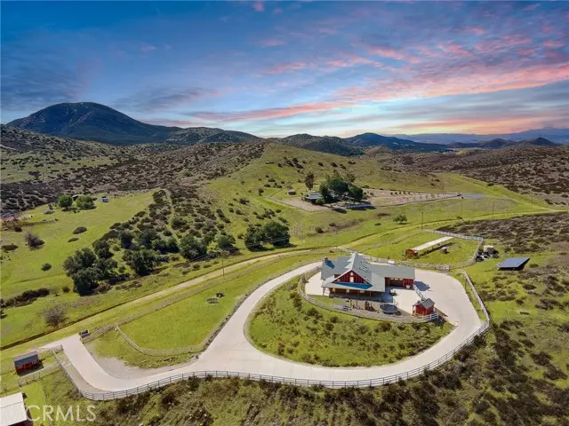 Temecula, CA 92592,33210 Crown Valley RD