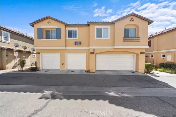 25806 Iris AVE A, Moreno Valley, CA 92551