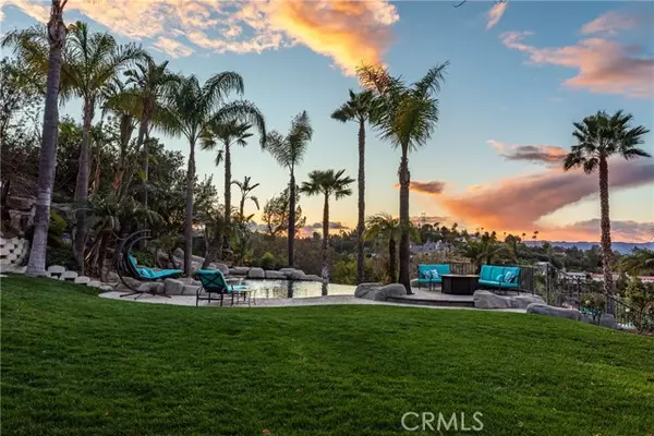 Tarzana, CA 91356,18323 Rancho ST