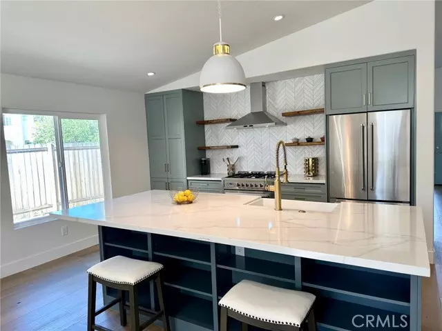 Murrieta, CA 92562,37211 Jerome LN