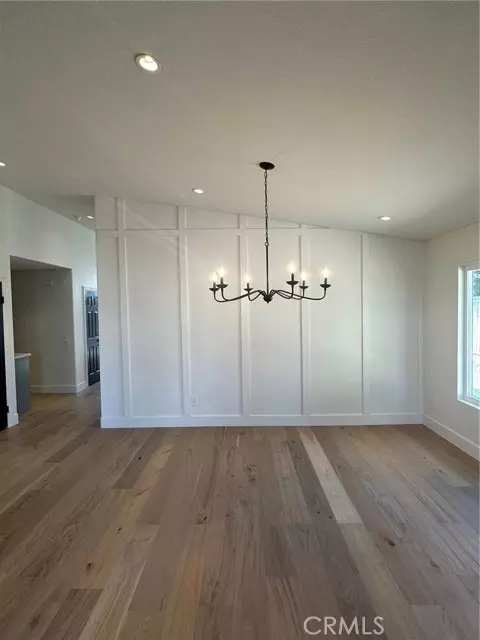 Murrieta, CA 92562,37211 Jerome LN