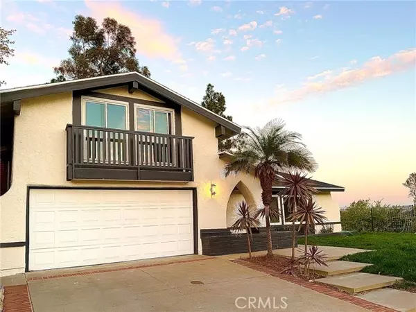 Mission Viejo, CA 92691,26761 Rabida CIR